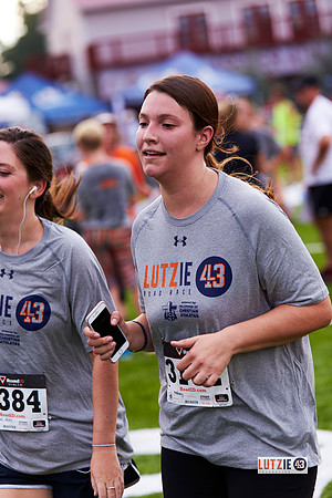 386lutz8-15-15