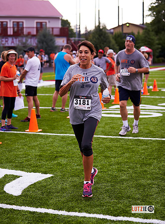401lutz8-15-15