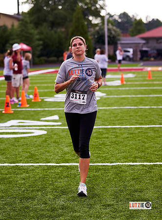 408lutz8-15-15