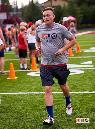 410lutz8-15-15