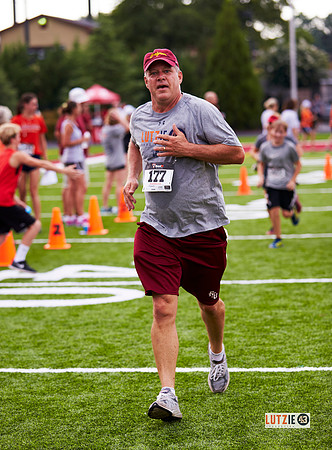 414lutz8-15-15