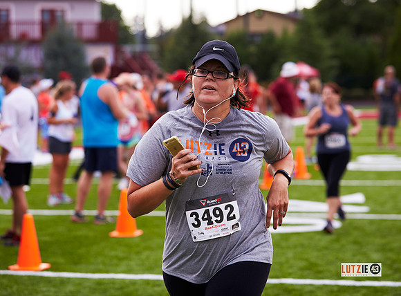 421lutz8-15-15