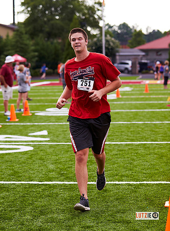 425lutz8-15-15