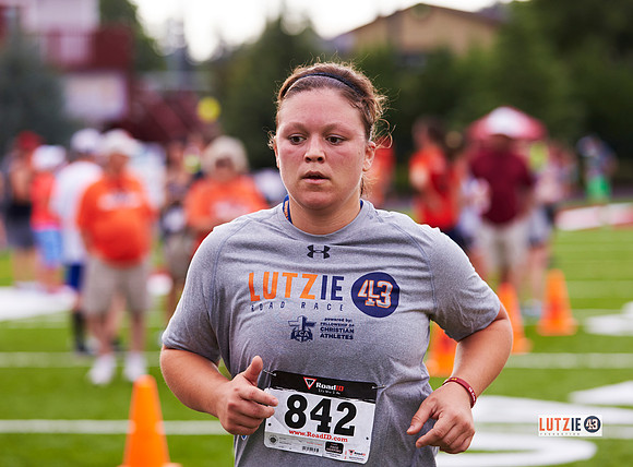 440lutz8-15-15