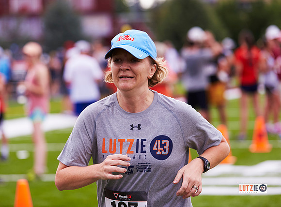 441lutz8-15-15