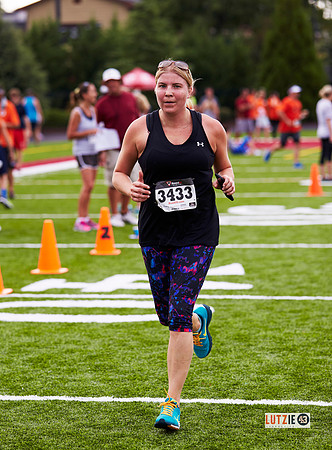470lutz8-15-15