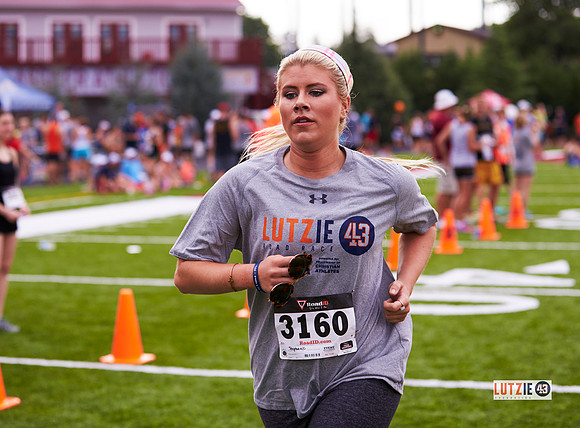 508lutz8-15-15