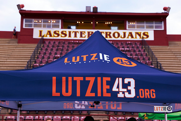 585lutz8-15-15
