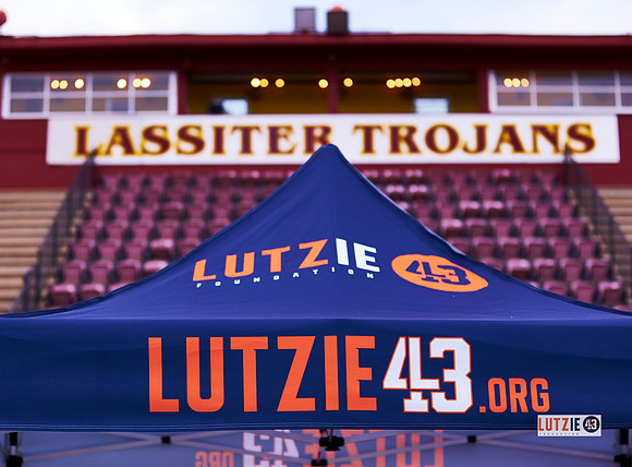 586lutz8-15-15