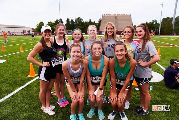 587lutz8-15-15