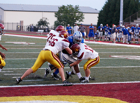 078ljvc9-10-09