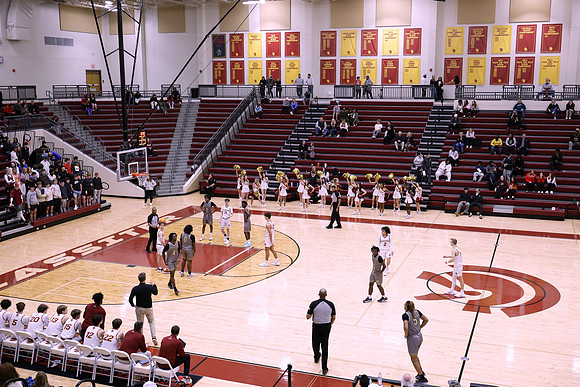 206PvchS1-28-25