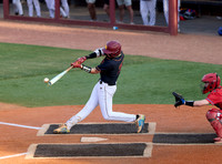 VARSITY VS RIVERWOOD