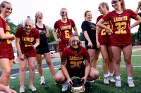 VARSITY GIRLS VS JOHNS CREEK ROUND 3