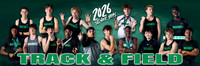 2026 BANNERS