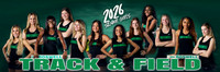 RTF15X5Girls2026