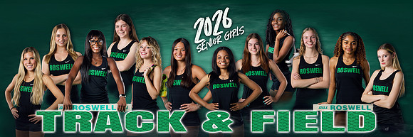 RTF15X5Girls2026