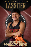 T&F BANNER IMAGES 2026