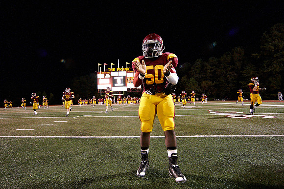 062_lr11-6-09