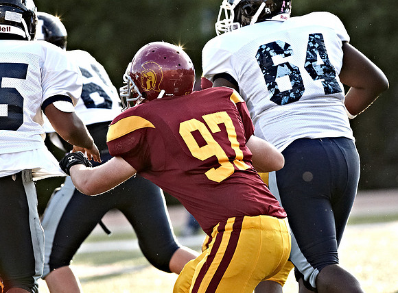 063Lmjv10-13-11