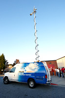 002_lr11-6-09