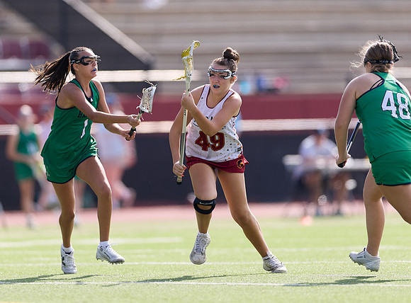 535srsgH4-18-26