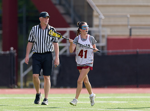 565srsgH4-18-26