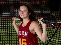 511SrSg4-19-26