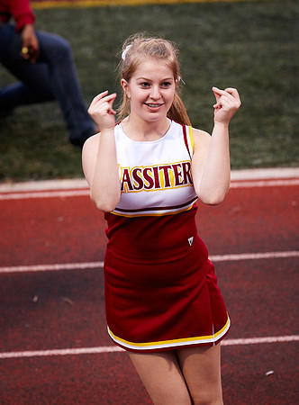 10-8-09IMG_9993