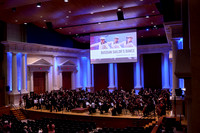ORCHESTRA CONCERT 4-2026