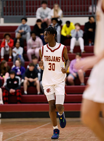 448bvO2-8-22