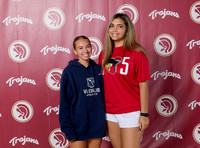 SIGNING DAY 4-23-2026