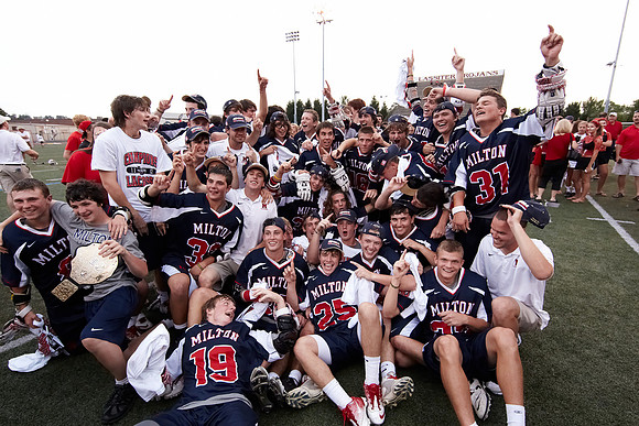 574LaxvM5-19-12