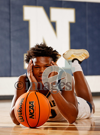 197NHS10-29-22