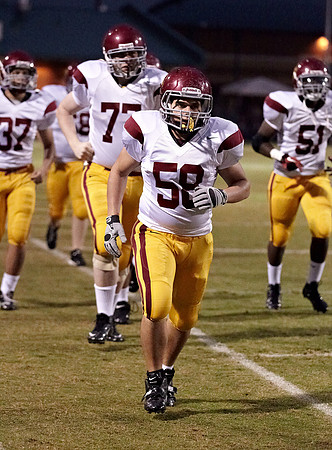 001Lw10-28-11