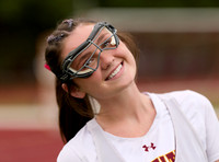 010vG5-1-26