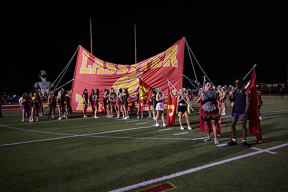 044vchS10-25-24