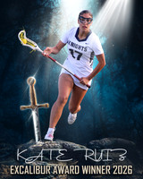 ruizexcalibur2026