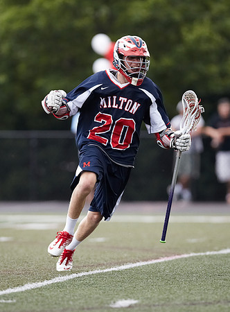 193LaxvM5-19-12