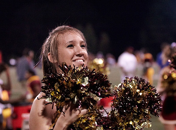 400Lsp9-2-11