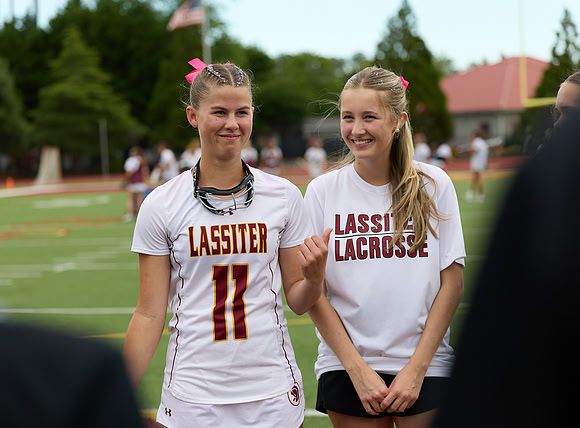 042vC5-5-26