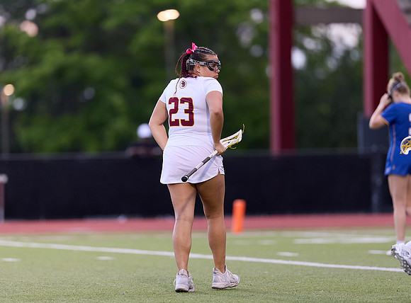 290vC5-5-26