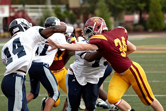 018Lmjv10-13-11
