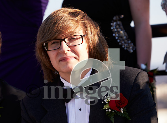 039prom3-16-13
