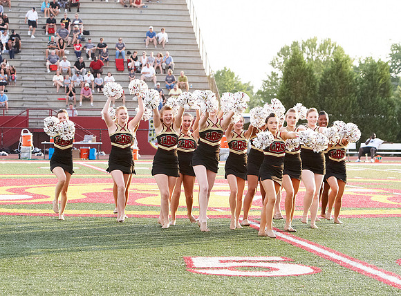 036lco8-15-09
