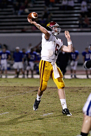 109_lw10-23-09