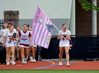 IMG-9231-1