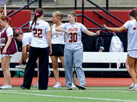 IMG-9266