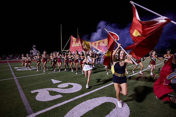 051vchS10-25-24