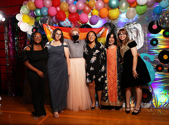 060hoco9-18-21
